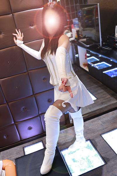 (長野市発)蘭(らん)お姉様