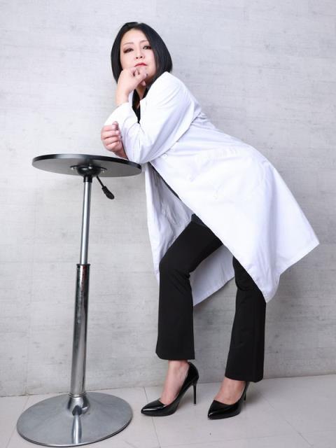 雅◆Miyabi◆